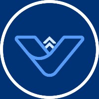 Varrell Solutions Avatar