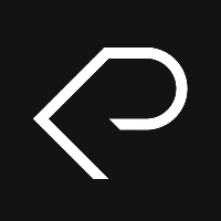 Kipi Co. Avatar