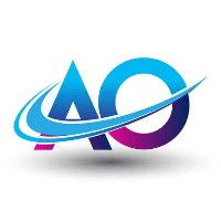 AO design Avatar