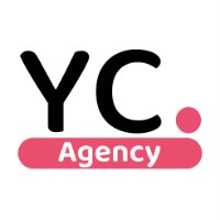 YourChoice Avatar