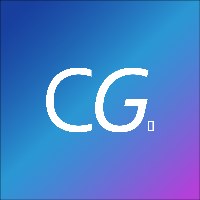 CentraGo Avatar