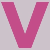 Vision X Technologies LLC Avatar