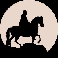 Knight Software Avatar