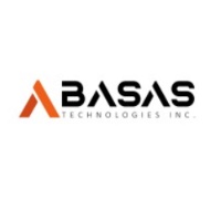 Abasas Technologies Inc Avatar