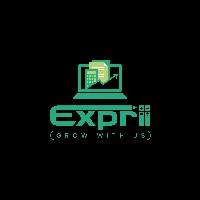 Exprii Accounting Solutions Avatar