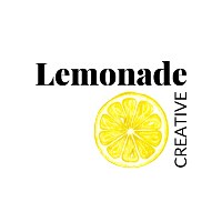 Lemonade Creative Avatar