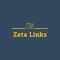 Zeta Links Avatar