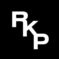 R.K.P Center Avatar
