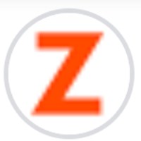 Zaideez.com Avatar