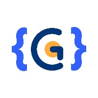 G-Suite Automations