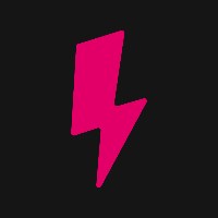 ARTSTORM Avatar