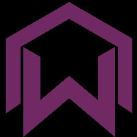 Web House Team Avatar