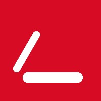 Laetro Avatar
