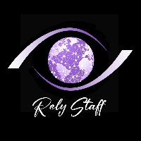 Rely Staff Avatar