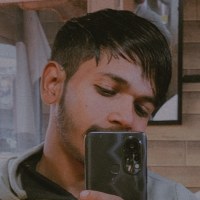RA Creaters Avatar