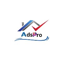 AdsPro Creative Agency Ltd. Avatar