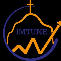 Imtune Avatar