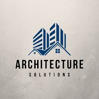 Architecture Solutions