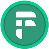 FiBit Pro  Avatar