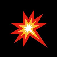 300dollarsperinch Avatar