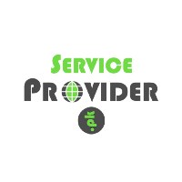 Service Provider.pk