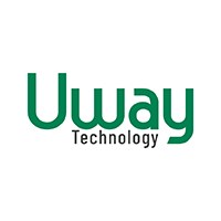 Uway Technology Consulting Avatar