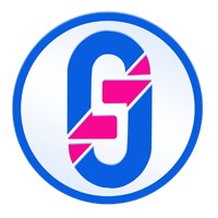 JADREL SOFTWARE AND IT SERVICES S.R.L. Avatar