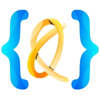 Qodexperts Avatar