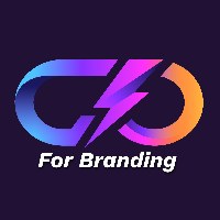 Go For Branding Avatar