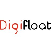 Digifloat Avatar