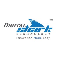 Digital Shark Technology Private Limited Avatar