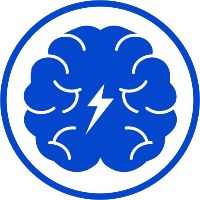 Brainstorm Technologies Avatar
