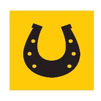 Jeykhun Imanov Studio (JIS) Avatar