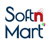 Softnmart Limited Avatar