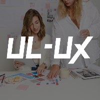 UL-UX Studio: Designs by Yael Rozanes Avatar