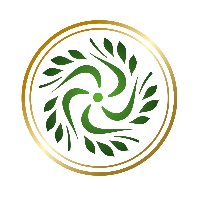 Laurel Research Consulting Avatar