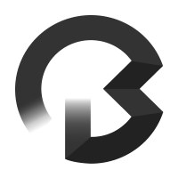 Byte to IT - Digital Innovation Avatar