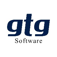 GTG Software Avatar