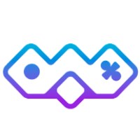 Winnr Agency Avatar