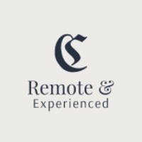 Remote & Experienced Avatar