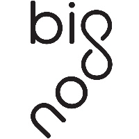 Big Nod Avatar