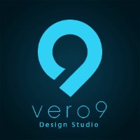 Vero9 Design Studio Avatar