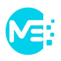 MobiElites Avatar