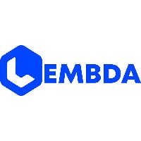 Lembda Technologies Avatar