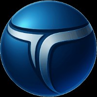 Teos Technology Avatar