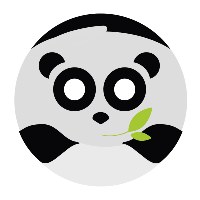 Panda Labs | Web3, Smart Contracts, Web Design Avatar