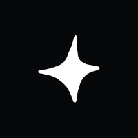 AIP Creative Agency Avatar