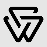BWZY Avatar