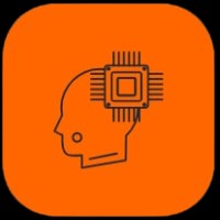 Robo Logix Inc Avatar