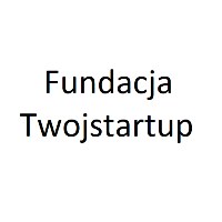 Fundacja Rozwoju Przedsiębiorczości "Twój StartUP"